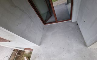 Casa Individuala 6 Camere, Zona Barabant - Poză 17