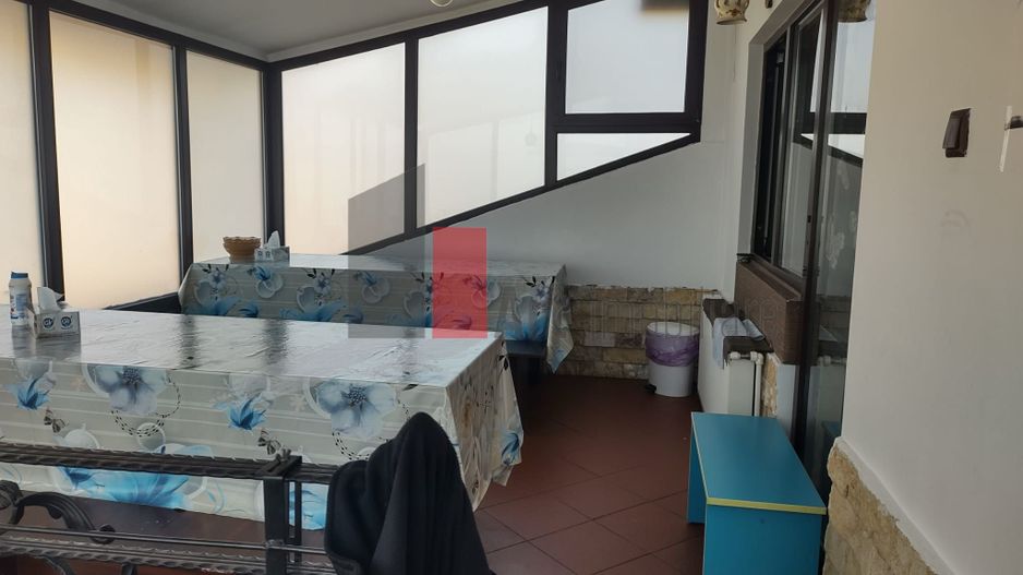 Închiriere casă 5 camere Șoseaua Progresului - Jumbo Liberty Center - Poză 29