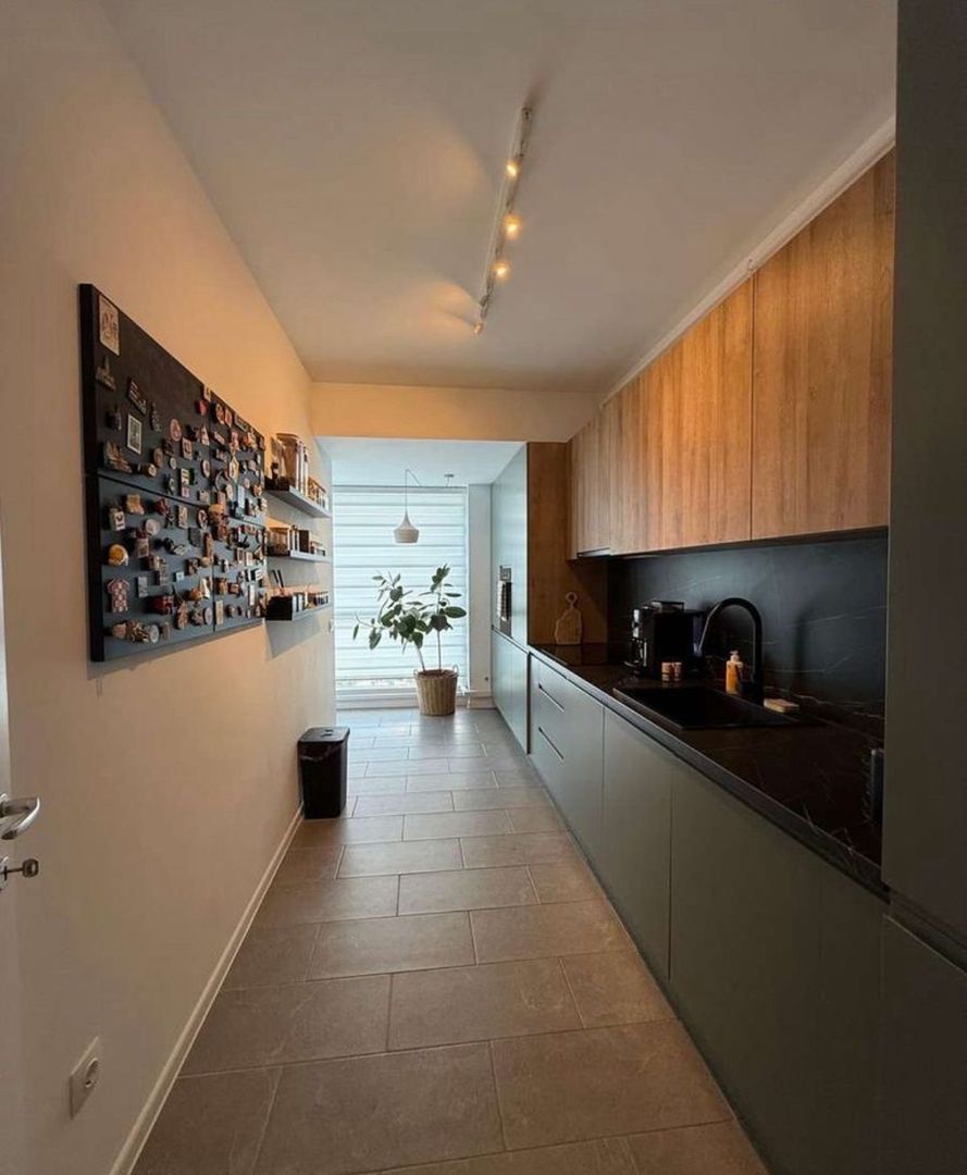 AP. 3 CAMERE ATRIA URBAN RESORT, PARCARE, BLOC NOU, CENTRALA, COMIS 0% - Poză 9