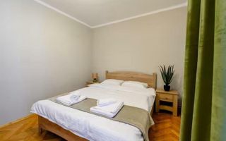Apartament 2 camere Piata Unirii - Poză 4
