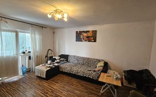 Apartament 2 camere de vânzare – zona Sebastian–Prosper - Poză 1