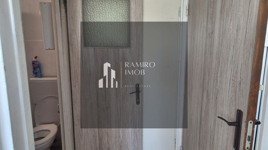 Apartament 2 Camere Parc I.O.R. Baba Novac Titan - Poză 5