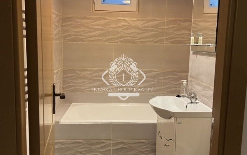 Apartament 2 camere-renovat | Colentina | Bloc reabilitat | Mobilat si utilat - Poză 11