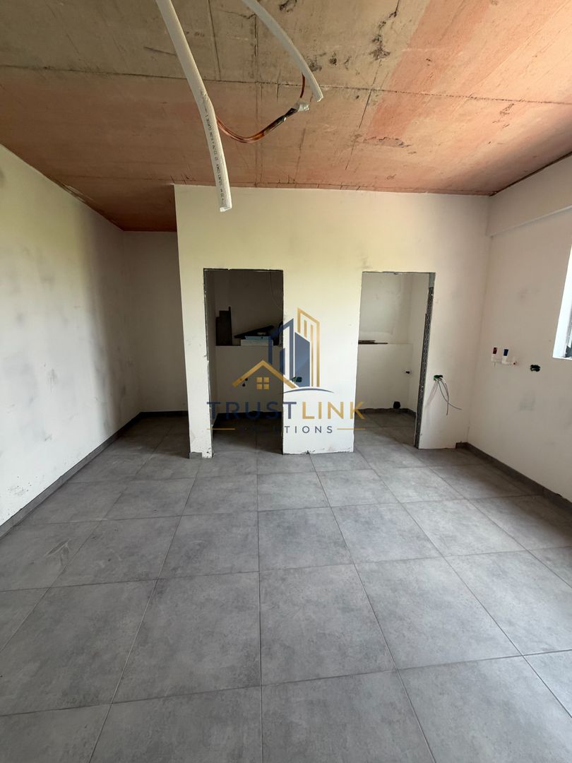Hală industrială + birouri  deschidere Soseaua Oltenitei - DN4 A0 - Poză 16