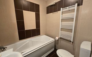 Apartament 3 Camere | Parter | 54MPU | Tilisca - Poză 20