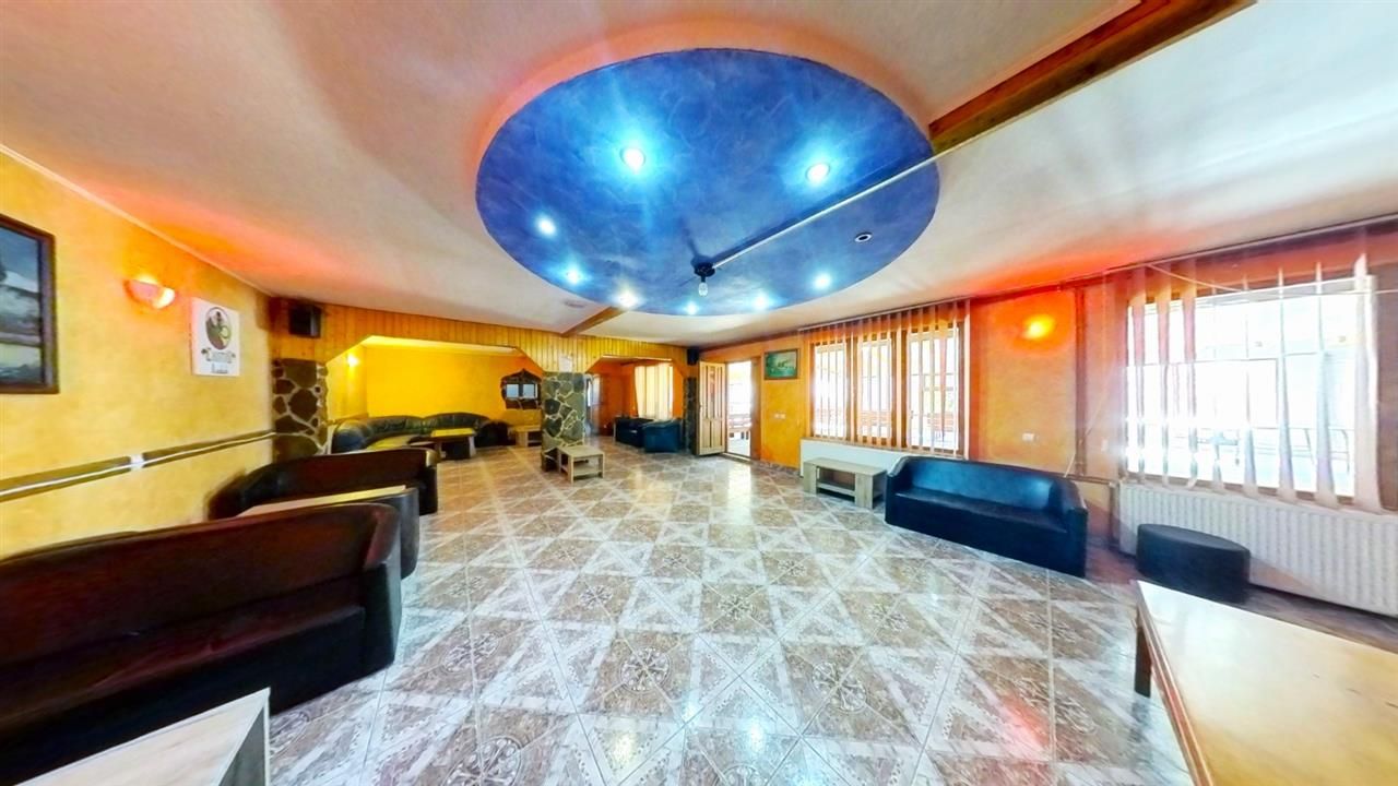 Proprietate versatila:rezidential/ comercial/investitional,Bereni,Mures. - Poză 1