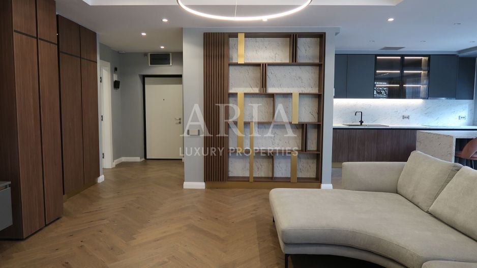 HERASTRAU SOS NORDULUI - Poză 2