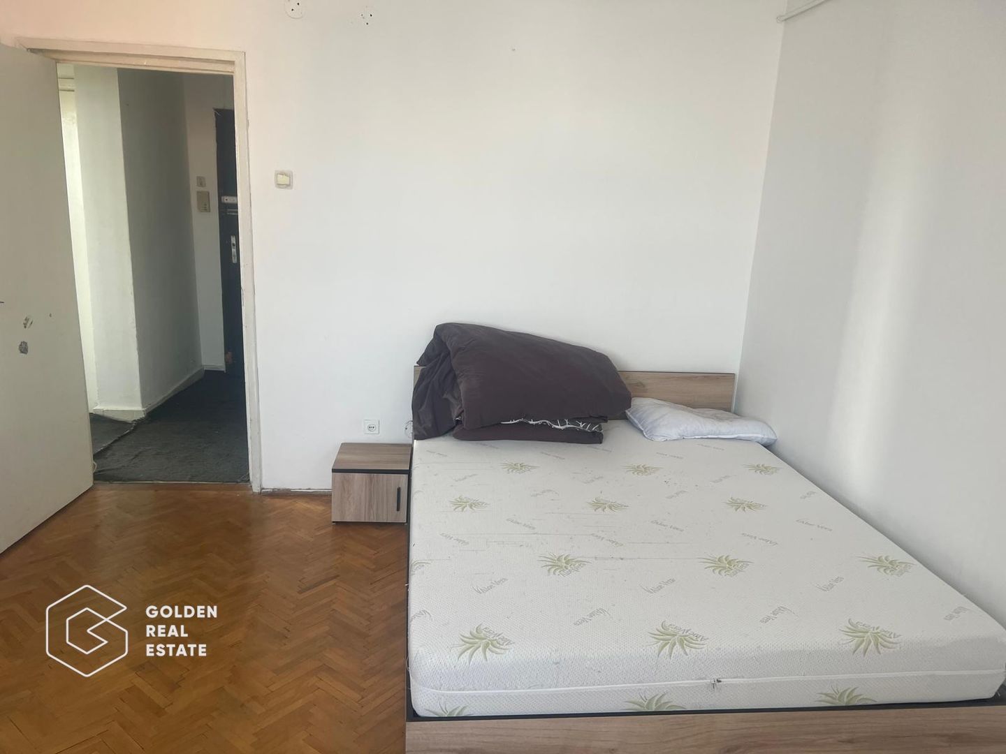 Apartament 2 camere, Bulevardul Take Ionescu - Poză 3