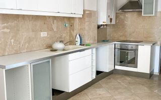 Apartament 4 camere Baneasa - Sisesti I Renovat complet I 177 mp utili - Poză 4