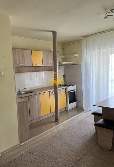 2 camere, Gheorgheni, SemiCentral, Titulescu, Brâncuși, Drept, Cipariu - Poză 6