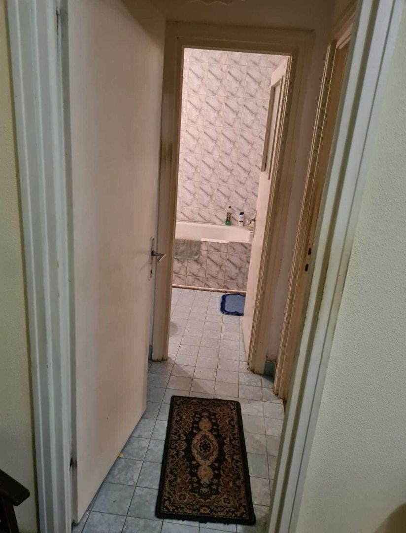 Ap pe Ferdinand sub 1500 euro/mp utili - Poză 1