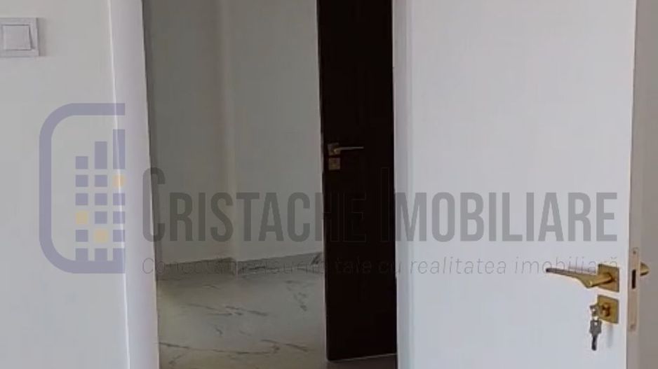 Spatiu comercial | birou 3 camere, 67 mp. | Tineretului - Poză 1