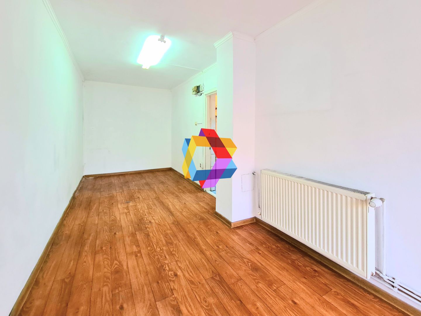 Spatiu comercial de vânzare cu vad Brașov - 57 mp # plus-imo.ro - Poză 8