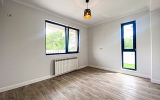 Descoperă Eleganța și Rafinamentul în Caciulati- Moara Vlasiei - Poză 21