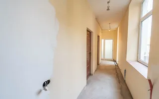 Apartament 4 camere de vanzare 104 mp, Central, Calea Mosilor - Poză 11