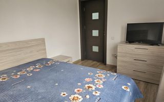 CASA TIP DUPLEX BRAGADIRU, MOBILAT/UTILAT, TOATE UTILITATILE, COMIS 0% - Poză 21
