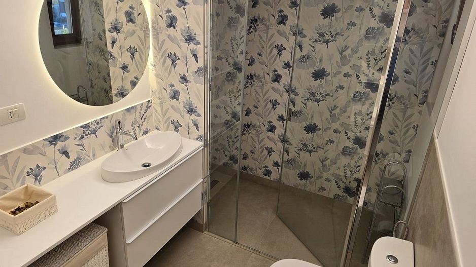 Vila individuala | 5 camere | Corbeanca-Tamasi | Teren 1000 mp | 165 mp utili - Poză 16