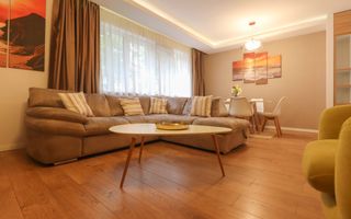 Apartament cu 4 camere in Plopilor vechi, confort sporit! - Poză 3