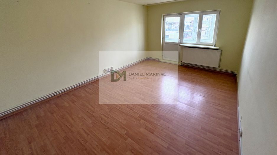 Apartament cu 3 camere intr-o zona premium - cartierul Exercitiu - Poză 3