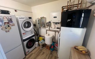 Casa individuala 5 camere | 150mp utili | 430mp teren | Zona Plopi - Poză 8