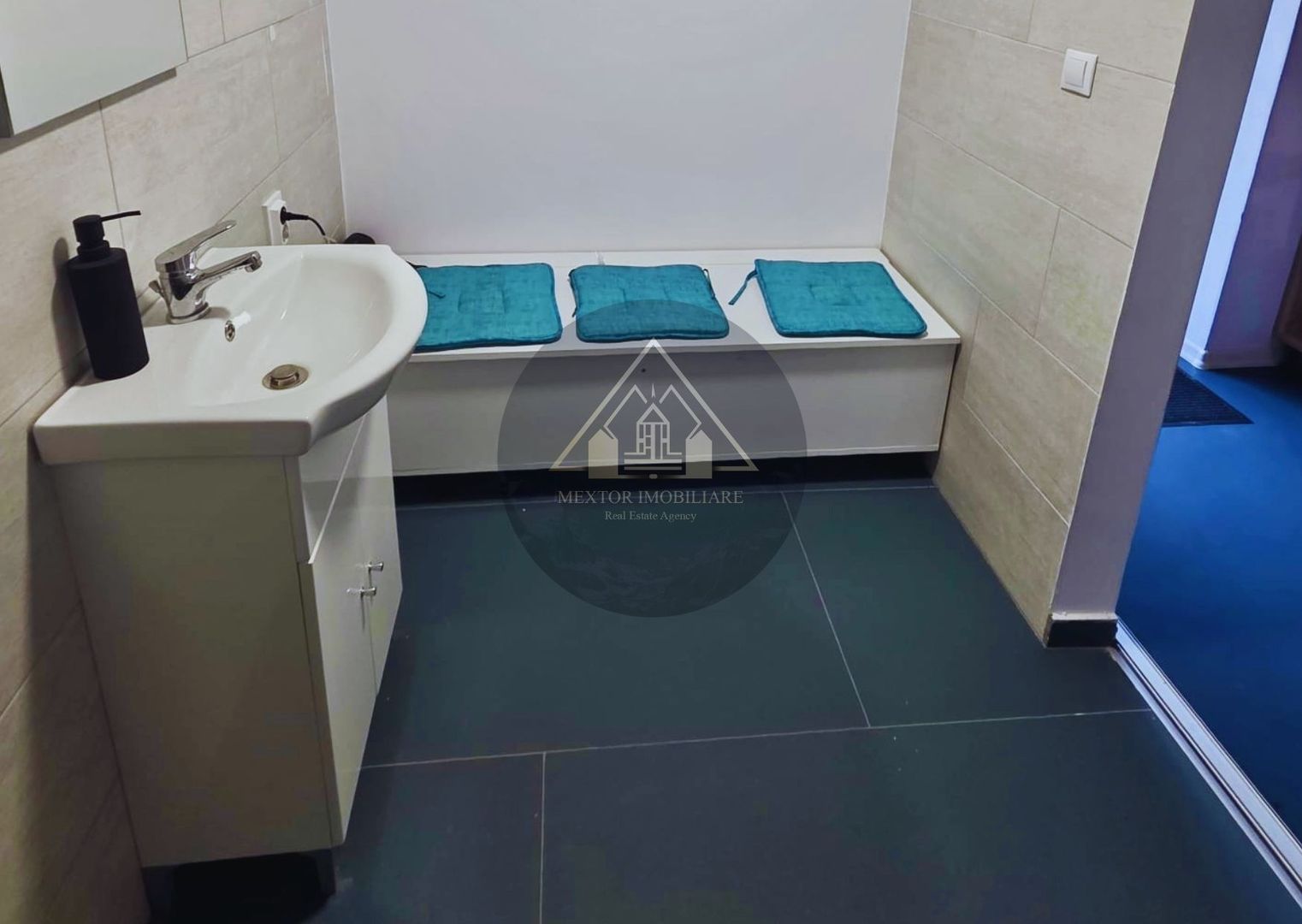 Spațiu comercial de inchiriat, Medias - Poză 22