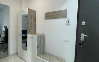 ✨ Plaza Residence Faza 1 | 2 Camere, Etaj 3 | Între AFI și Plaza | Parc Liniei ✨ - Poză 13