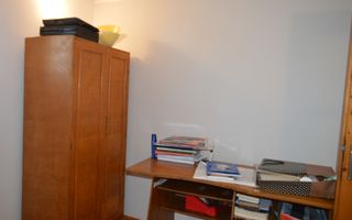 Casă Burdujeni/Suceava - Poză 21