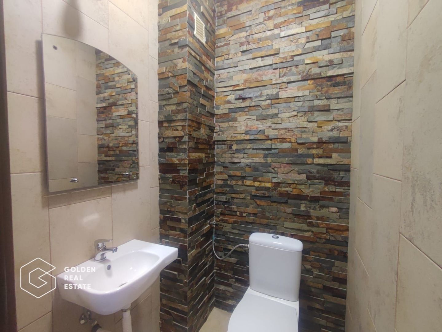 Penthouse cu 2 camere, balcon mare, parcare acoperita, Ared Uta - Poză 9