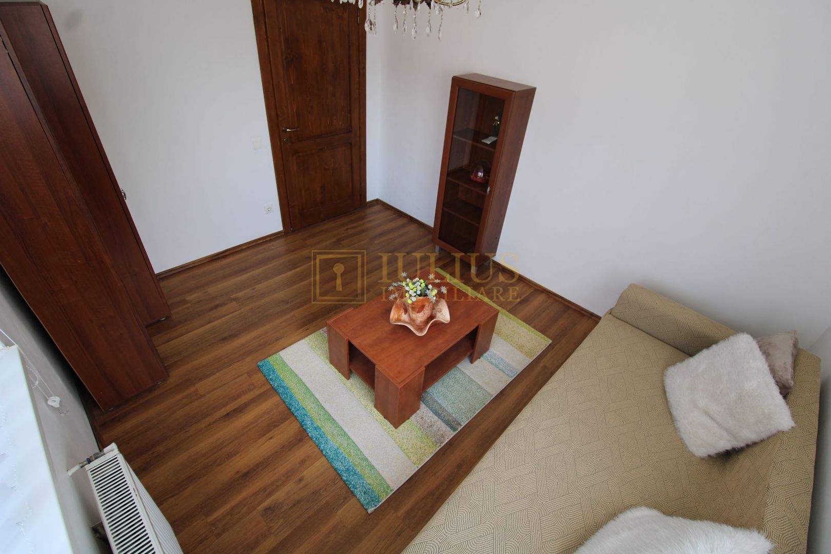 Duplex modern, 5 camere | Giroc - Poză 10