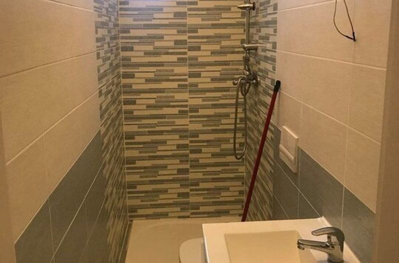 De vânzare Casă 3 camere, 2 baii, curte propie, cartier parneava Arad - Poză 11