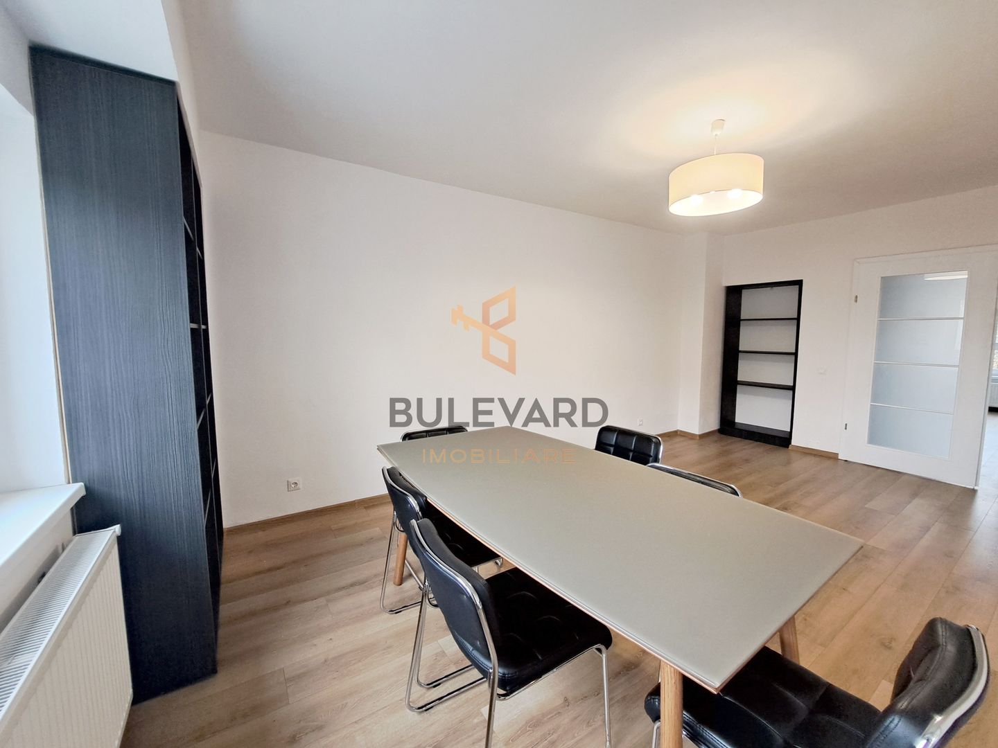 Spatiu birou in zona Teatrului national / Tribunal! - Poză 3