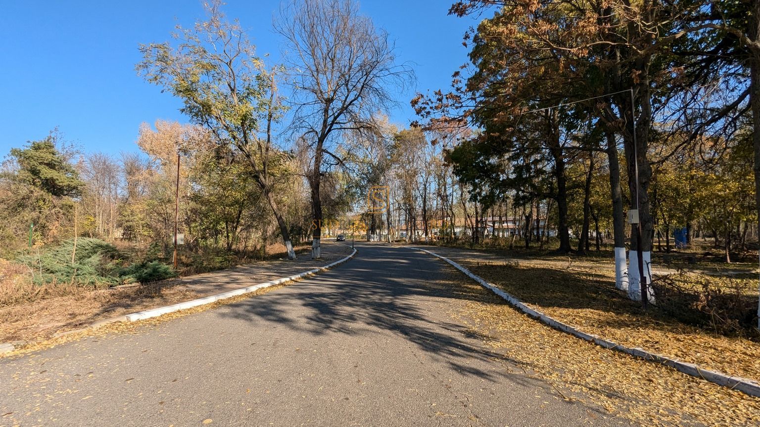 Teren 19.470 mp, investitie ideala, Green City -1 Decembrie, Ilfov - Poză 10