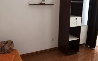 Apartament 3 camere, Floresti, zona Atelier Pizza. - Poză 4