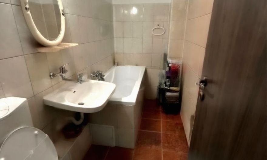 Vanzare 4 camere 13 Septembrie -An 89 - Poză 5