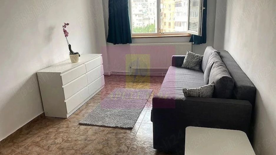 Apartament 4 camere, Tineretului / Timpuri Noi. La 6 min de Metrou.  Cu Centrala - Poză 10
