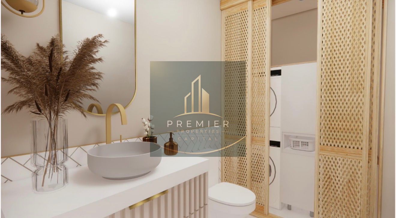 Triplex Premium cu Terase Spectaculoase și Posibilitate de Personalizare - Poză 17