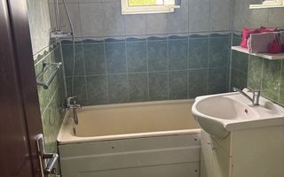 Apartament cu 2 camere ~ zona Unirii Sud ~ etaj 3din4 ~ 56mp utili - Poză 2