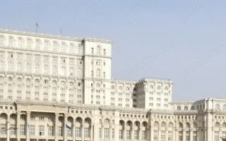 COMISION 0% Apartament 2 camere Unirii fantani T569 - Poză 10