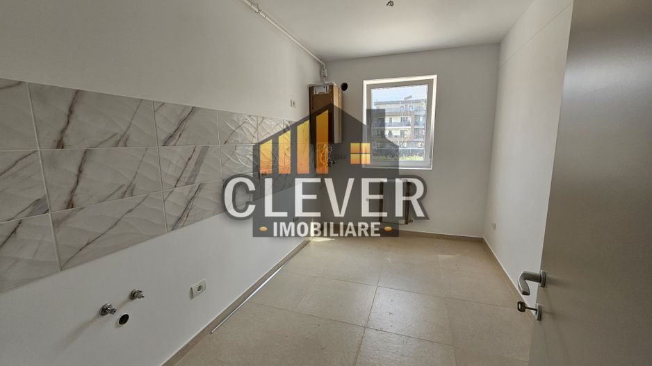 Apartament 2 Camere decomandat,finalizat, 0% Comision - metrou  Teclu - Poză 4
