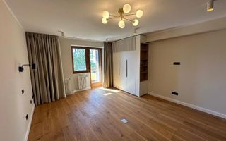 De inchiriat |4 Camere | Lux | Piata Charles de Gaulle - Aviatorilor - Poză 5