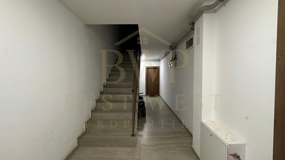 Apartament cu 1 camera, lângă Eso - Giroc - Poză 6