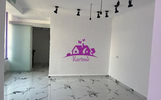 Spatiu comercial central - Poză 3