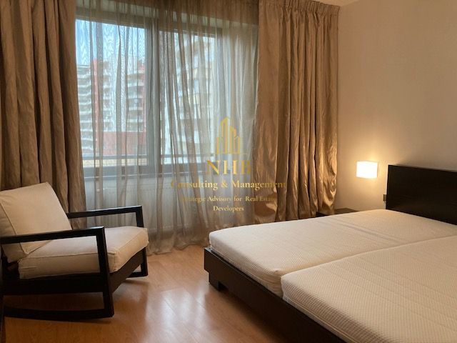 Apartament 3 camere Central Park | Loc de parcare | 114 mp - Poză 10