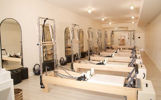 BRASADAS închiriază Sp Com/Office 300mp Cloud9 Pipera, - Poză 15