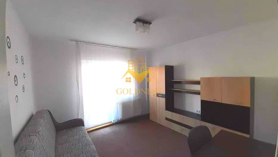 2 camere decomandate,Parcare, Zorilor, UMF,Observatorului,UTCN - Poză 1