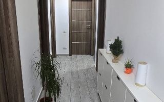 VIVA RESIDENCE APARTAMENT 2 CAMERE - Poză 1