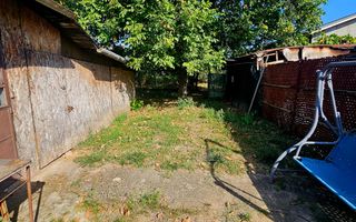 🏡 Casă cu teren generos de 1.297 mp, zona Rudului – Ploiești - Poză 38