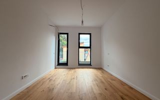 DUPLEX LAMINORULUI | LAMINORULUI | ZONA LINISTITA - Poză 7