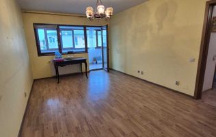 Apartament 2 camere decomandat Popesti Leordeni