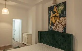 Apartament 3 camere de lux-zona Calea Dumbravii - Poză 20